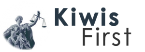 Kiwisfirst