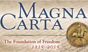 magna-carta-banner