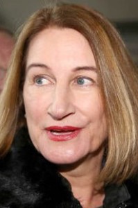 Lowell-Goddard england