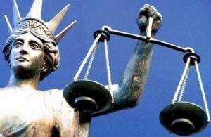 lady justice w.scale