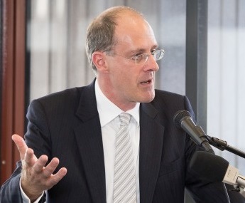 matthew palmer Justice High Court