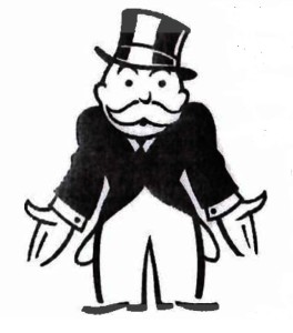 monopoly-man