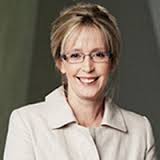 Justice Sally Fitzgerald